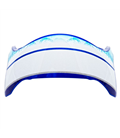 RECAMBIO SHOEI SPOILER POSTERIOR X-SPIRIT 2 BAUTISTA TC2 TC2