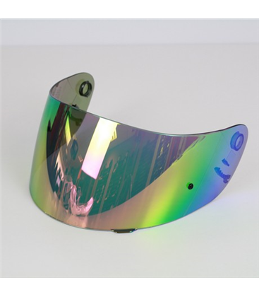 RECAMBIO SHOEI PANTALLA CX-1V RAINBOW ESPEJO