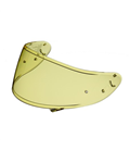 RECAMBIO SHOEI PANTALLA CWR-1 AMARILLO HD