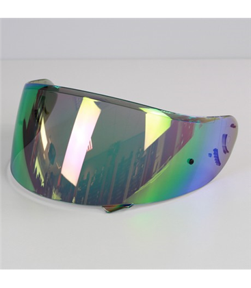 RECAMBIO SHOEI PANTALLA CW-1 RAINBOW ESPEJO