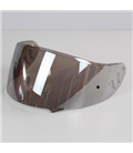 RECAMBIO SHOEI PANTALLA CW-1 PLATA ESPEJO