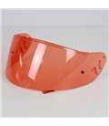 RECAMBIO SHOEI PANTALLA CW-1 NARANJA HD