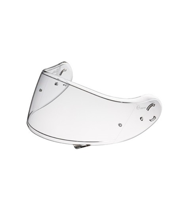 RECAMBIO SHOEI PANTALLA CNS-3 TRANSPARENTE