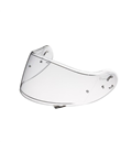 RECAMBIO SHOEI PANTALLA CNS-3 TRANSPARENTE