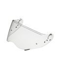 RECAMBIO SHOEI PANTALLA CNS-2 TRANSPARENTE