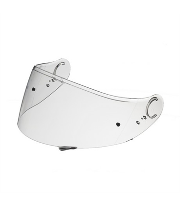 RECAMBIO SHOEI PANTALLA CNS-1 TRANSPARENTE