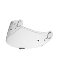 RECAMBIO SHOEI PANTALLA CNS-1 TRANSPARENTE