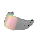 RECAMBIO SHOEI PANTALLA CNS-1 RAINBOW ESPEJO