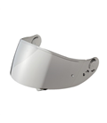 RECAMBIO SHOEI PANTALLA CNS-1 PLATA ESPEJO