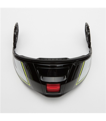 RECAMBIO SHOEI MENTONERA NEOTEC IMMINENT TC3