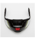 RECAMBIO SHOEI MENTONERA NEOTEC IMMINENT TC3