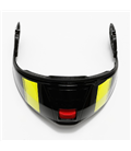 RECAMBIO SHOEI MENTONERA NEOTEC BOREALIS TC3