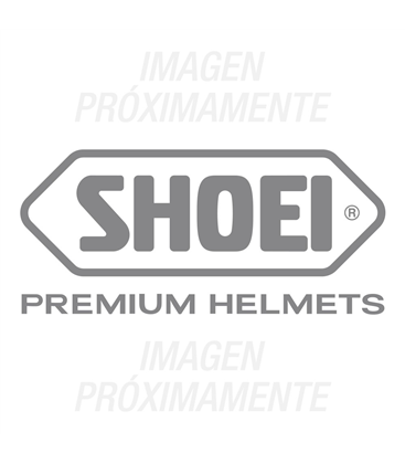 RECAMBIO SHOEI MECANISMO QSV-1 PARA VISOR SOLAR NEOTEC 2