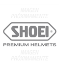 RECAMBIO SHOEI MECANISMO QSV-1 PARA VISOR SOLAR NEOTEC 2