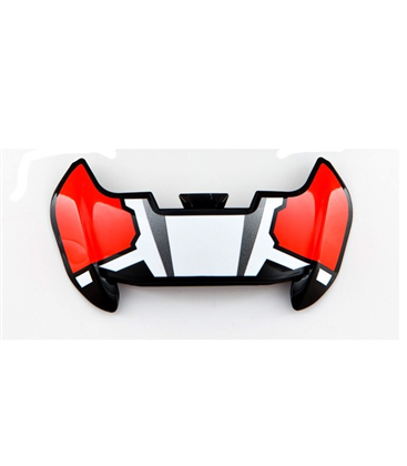 RECAMBIO SHOEI VENTILACIÓN SUPERIOR X-SPIRIT 2 MARQUEZ2 TC1 TC1