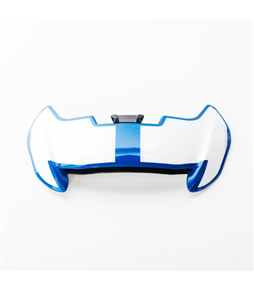 RECAMBIO SHOEI VENTILACIÓN SUPERIOR X-SPIRIT 2 KAGAYAMA3 TC2