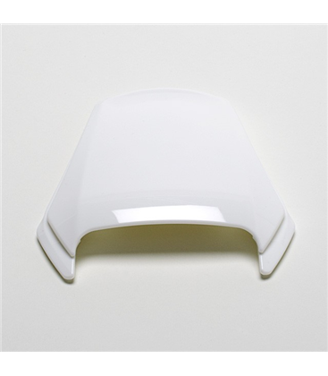 RECAMBIO SHOEI VENTILACIÓN SUPERIOR NEOTEC BLANCO