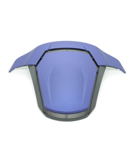 RECAMBIO SHOEI VENTILACIÓN SUPERIOR NEOTEC 2 AZUL MATE