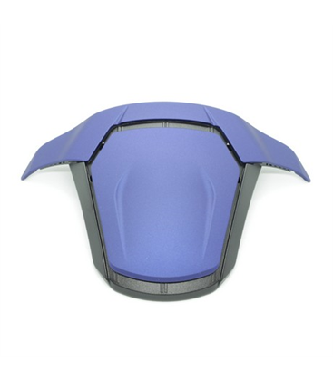 RECAMBIO SHOEI VENTILACIÓN SUPERIOR NEOTEC 2 AZUL MATE