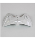 RECAMBIO SHOEI VENTILACIÓN POSTERIOR HORNET DS BLANCO CRISTAL