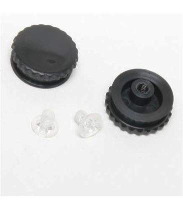 RECAMBIO SHOEI TETONES PARA TEAR OFF PANTALLAS CF-1