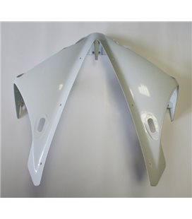 FRONTAL SUPERIOR YAMAHA R1 04-06