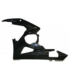 FRONTAL INFERIOR LATERAL IZQUIERDO SUZUKI GSX-R 1000 05-06