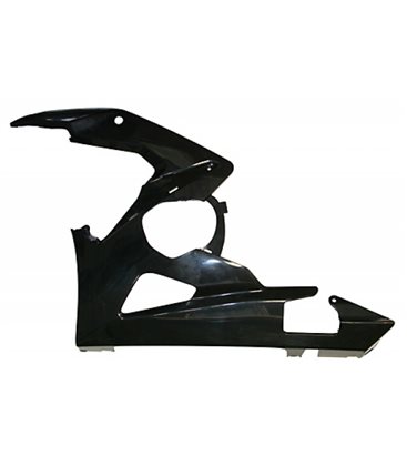 FRONTAL INFERIOR LATERAL IZQUIERDO SUZUKI GSX-R 1000 05-06