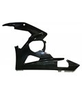 FRONTAL INFERIOR LATERAL IZQUIERDO SUZUKI GSX-R 1000 05-06