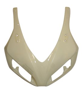 FRONTAL SUPERIOR HONDA CBR 1000RR 06-07