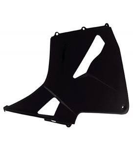 LATERAL DELANTERO HONDA CBR 600 RR 03-06