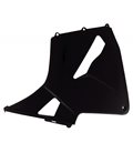 LATERAL FRONTAL IZQUIERDO HONDA CBR 600 RR 03-06