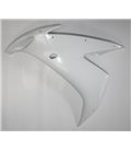 FRONTAL DERECHO YAMAHA R1 04-06