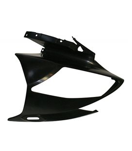 FRONTAL SUPERIOR LATERAL DERECHO YAMAHA R6 06-07