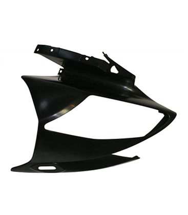 FRONTAL SUPERIOR LATERAL DERECHO YAMAHA R6 06-07