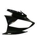 FRONTAL SUPERIOR LATERAL DERECHO YAMAHA R6 06-07