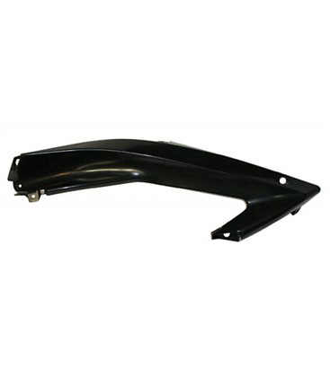 FRONTAL LATERAL IZQUIERDO SUPERIOR YAMAHA R6 06-07