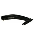 FRONTAL LATERAL IZQUIERDO SUPERIOR YAMAHA R6 06-07