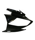 FRONTAL SUPERIOR LATERAL IZQUIERDO YAMAHA R6 06-07