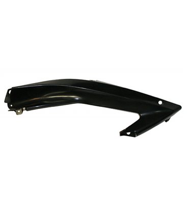 FRONTAL LATERAL DERECHO SUPERIOR YAMAHA R6 06-07