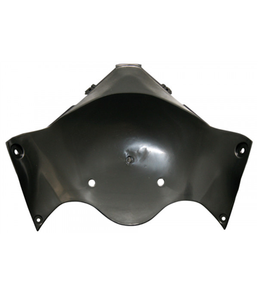 BASE FARO SUZUKI GSX-R 600 06-07