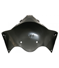 BASE FARO SUZUKI GSX-R 600 06-07