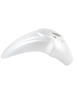 FRONTAL DEL ADAPT PIAGGIO LIBERTY 50/125/150/200CC BLANCO PERLA