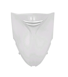 FRONTAL DEL ADAPT SH 300I BLANCO 2007-10