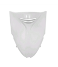 FRONTAL DEL ADAPT SH 300I BLANCO 2007-10