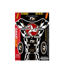 PROTECTOR DEPOSITO PERFORMANCE CUT CARBONO