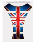 PROTECTOR DEPOSITO STREET STYLE 1PC  UNION JACK