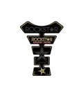 PROTECTOR DEPOSITO 1PCS ROCKSTAR ENERGY