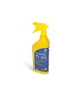 SPRAY FS365 SCOTTOILER CORROSION PROTECTOR 1L