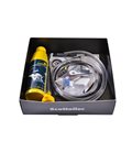 V SYSTEM BMW SCOTTOILER STANDARD